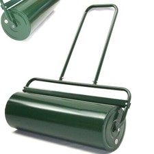 Rasenwalze 95cm handwalze - 95cm,