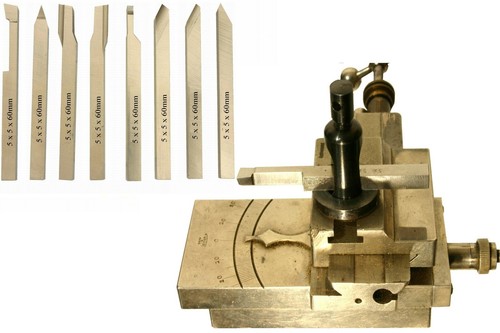 33013 tools hss - 33013,