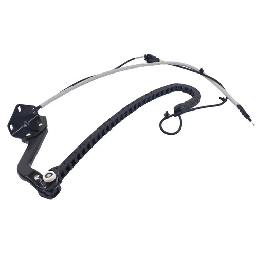 Glieder kabelbaum rep satz - 34-glieder, rep-satz