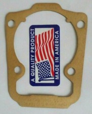 Husqvarna Hi Compression