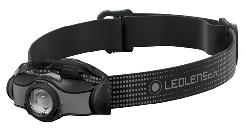 Led lenser kopfleuchte - lenser,