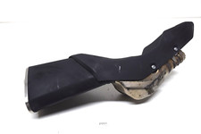 Kawasaki Z800 ABS ZR800 2013-2016 Auspuff Endschalldämpfer 13-16 Exhaust Muffler