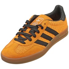 adidas Gazelle Indoor Herren