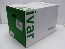 Schneider electric altivar - schneider, 71