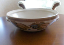 Heyde Keramik Jahnsdorf -