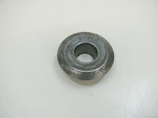 ORIGINAL MERCEDES Federteller 4220530025