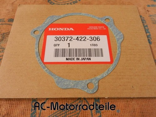 Honda cbx 1000 - cbx,