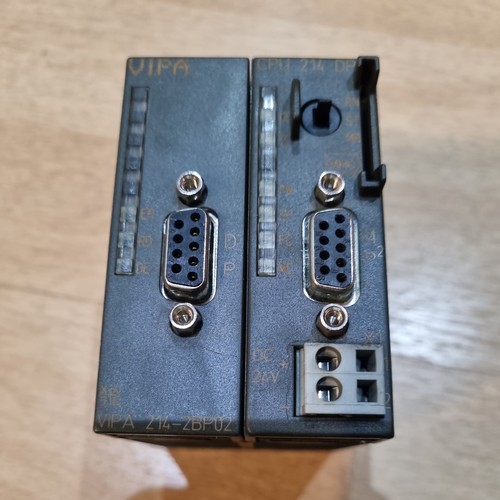 Vipa 214 2bp02 cpu - vipa, 214-2bp02,
