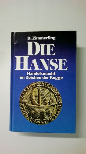 68547 dieter zimmerling die - dieter,