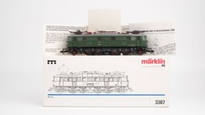 Märklin 3367 lok - 3367, 118