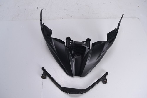 Frontverkleidung ducati - frontverkleidung,