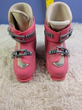 Roces Idea Up Adjustable Kids