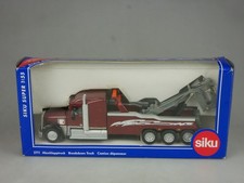Siku Super 1/55 2711