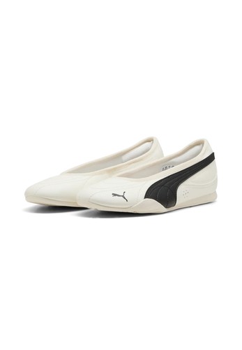 Puma damen ballerina catch - damen,