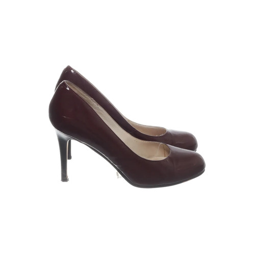 Buffalo london pumps - buffalo, london,