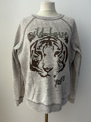 Lieblingsstück sweatshirt - lieblingsstück,