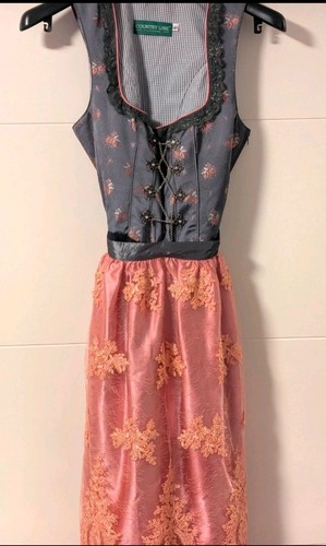 Dirndl von country line - dirndl, gr