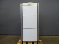 Vaillant ecoVIT exclusiv VKK