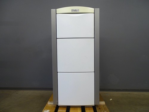 Vaillant ecovit exclusiv vkk - vaillant,