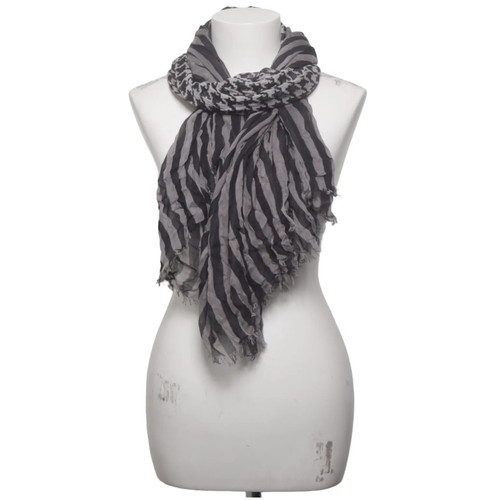 Codello schal damen - schal,,