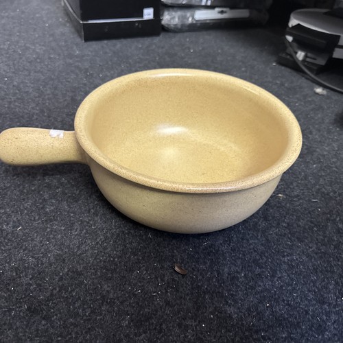 Keramik fonduetopf caquelon - keramik-fonduetopf, (caquelon