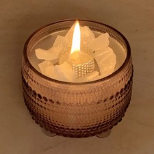 Schmelzlicht wachsfresser - schmelzlicht,