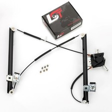 Fensterheber vorne rechts