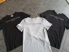 Tommy Hilfiger Set T-Shirt