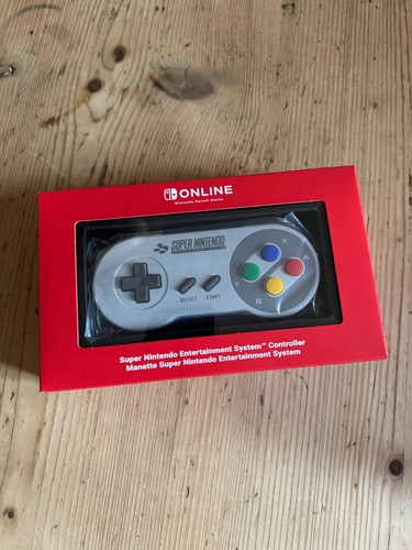 Nintendo super - nintendo, /