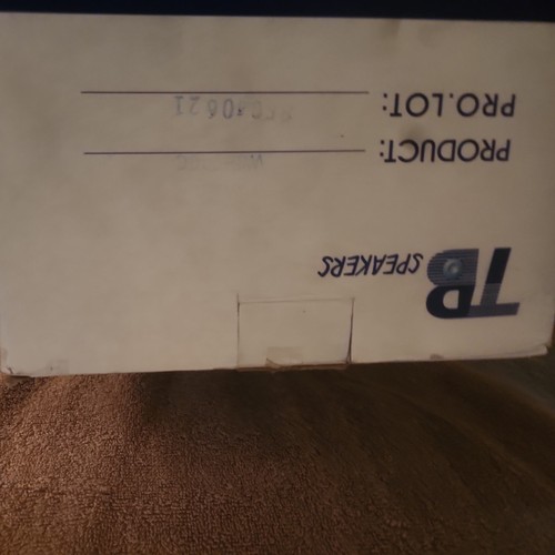 Nib tang band - tang, w8-740c