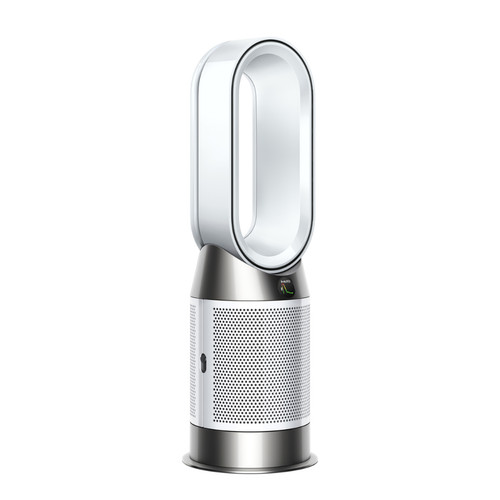 Dyson purifier hot cool hp1 - purifier,