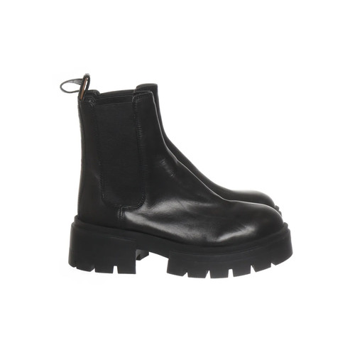 Chelsea boots größe - chelsea,