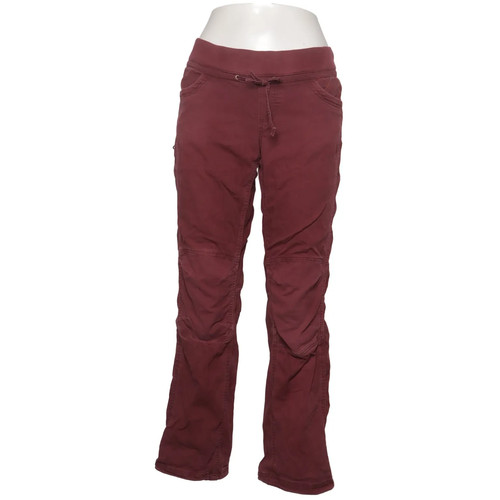Prana sporthose größe xs - prana,,