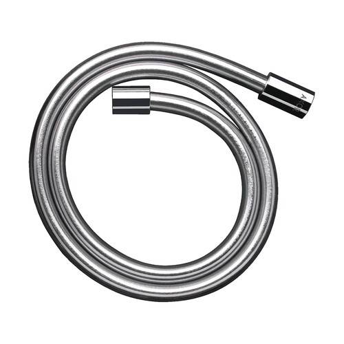 Hansgrohe axor starck - axor,