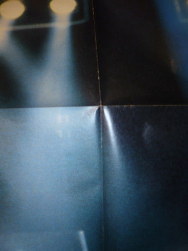 Poster teil von - poster,