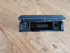 Original bmw e30 320i 325i - bmw,