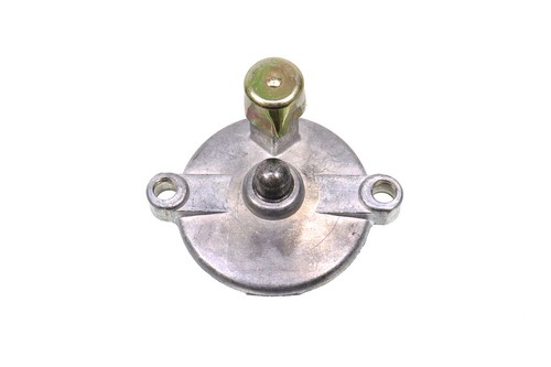 Schwimmergehäusedeckel zum