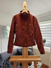 Jack Wolfskin Outdoorjacke