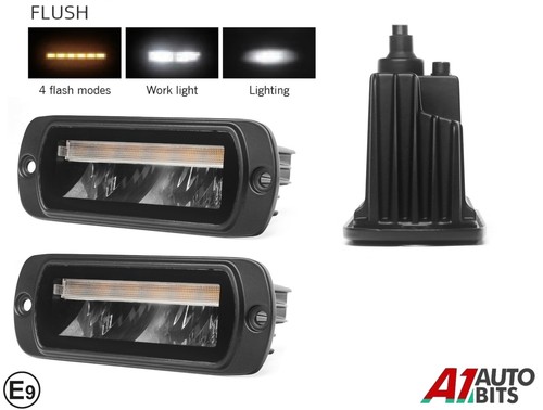 Flexzon zoll led - 5,