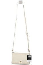 PINKO Handtasche Damen