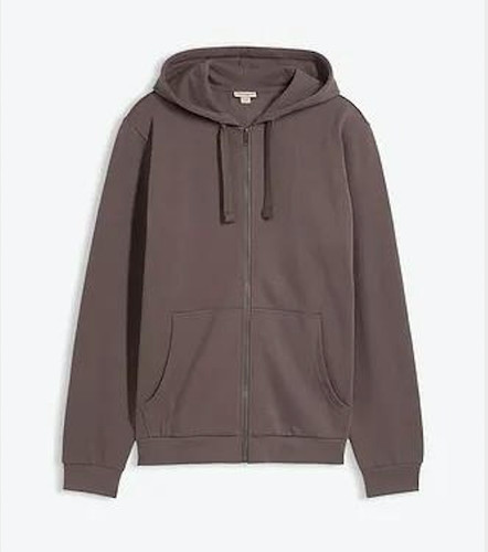 Kapuzenjacke 48 50 - gr., 48/50