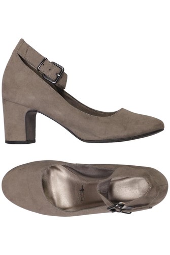 Tamaris pumps damen - tamaris,