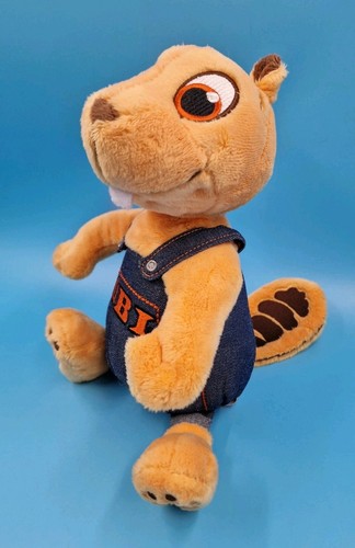 Obi biber hörnchen - obi,