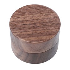  Schmicke Aufbewahrung Schmuckschatullen Aufbewahrungsbox Für Schmuckhalter