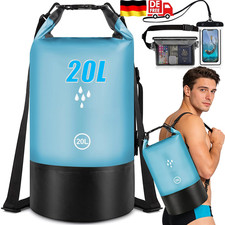20 L Wasserdichte Tasche