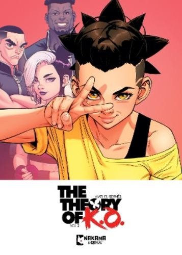 Mathieu reynes the theory - reynes,