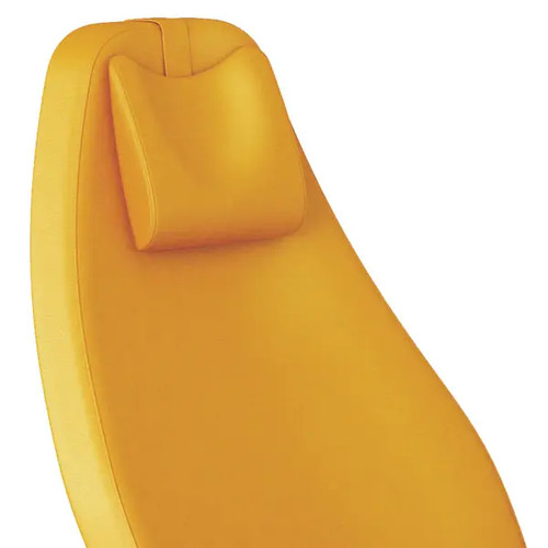 Kopfpolster für comfort - kopfpolster,
