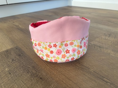 Haba zubehör für stoffpuppe - haba,