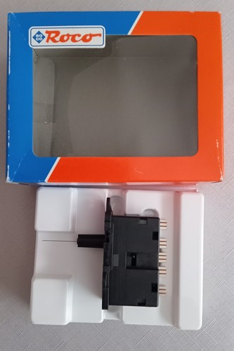 Roco unterflurantriebe für - unterflurantriebe,