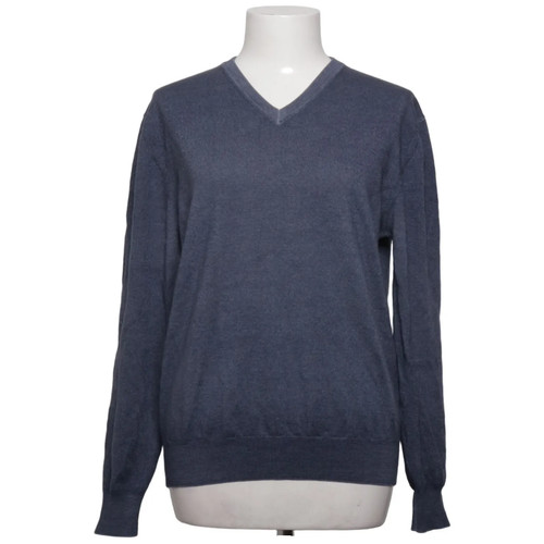 Cruciani pullover größe - cruciani,,